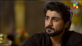 Kahain Kis Se - Episode 17 - 30th November 2023